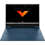 Купить Ноутбук HP Victus 16-e1145nw Blue (715M3EA)