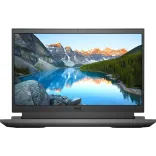 Купить Ноутбук Dell Inspiron G15 5511 (5511-3377)