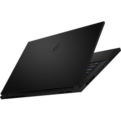 Купить Ноутбук MSI GS66 10SGS Stealth (GS66 10SGS-036US) - ITMag