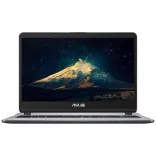 Купить Ноутбук ASUS VivoBook X507UA (X507UA-EJ1097)