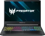 Купить Ноутбук Acer Predator Helios 300 PH315-53-75ZS (NH.QAVEV.003)