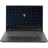 Купить Ноутбук Lenovo Legion Y540-15 (81SX015GUS)
