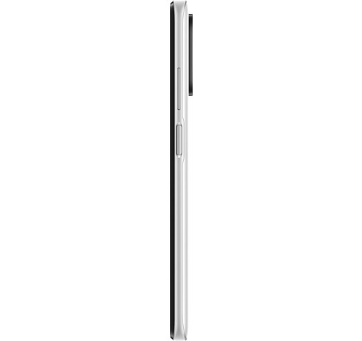 Xiaomi Redmi 10 2022 4/128GB Pebble White EU - ITMag