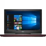 Купить Ноутбук Dell Inspiron 7567 (I75516S3NDL-60B)