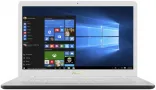 Купить Ноутбук ASUS VivoBook 17 X705MB White (X705MB-GC003)
