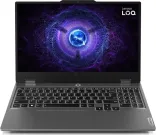 Купить Ноутбук Lenovo LOQ 15IAX9 Luna Gray (83GS007KRA)