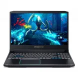 Купить Ноутбук Acer Predator Helios 300 PH317-53-75PD Black (NH.Q5REU.021)