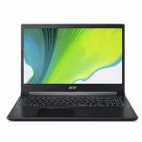 Купить Ноутбук Acer Aspire 7 A715-41G-R07U Charcoal Black (NH.Q8QEU.008)
