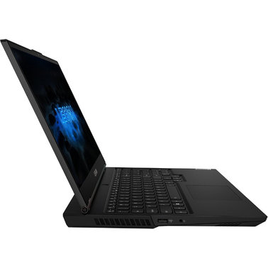 Купить Ноутбук Lenovo Legion S7 15IMH5 (82BC0000US) - ITMag