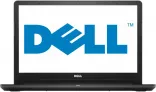 Купить Ноутбук Dell Inspiron 3573 (I315C54H5DIL-BK)