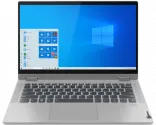 Купить Ноутбук Lenovo IdeaPad Flex 5 14ITL05 (82HS017CRA)