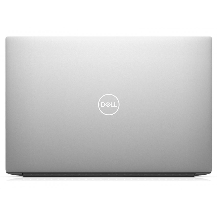 Купить Ноутбук Dell XPS 15 9530 (JS4LBY3) - ITMag