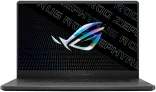 Купить Ноутбук ASUS ROG Zephyrus G15 GA503QM (GA503QM-HQ152T)