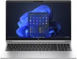 Купить Ноутбук HP ProBook 450 G10 Silver (818B1EA)