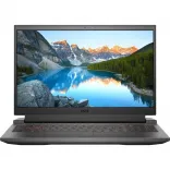 Купить Ноутбук Dell Inspiron G15 5510 (5510-1811)