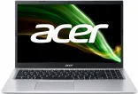 Купить Ноутбук Acer Aspire 3 A317-53-70XW Pure Silver (NX.AD0EU.00M)