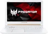 Купить Ноутбук Acer Predator Helios 300 PH315-51 (NH.Q4HEU.002)