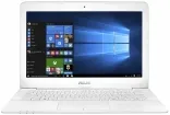 Купить Ноутбук ASUS X302LA (X302LA-FN290D) White