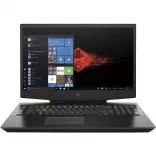 Купить Ноутбук HP OMEN 17-CB0002CA (7KJ87UA)