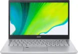 Купить Ноутбук Acer Aspire 5 A514-54-32RS (NX.A23AA.004)