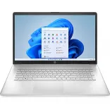 Купить Ноутбук HP 17-cn0268st (4Z502UA)