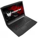 Купить Ноутбук Acer Predator Helios 300 PH315-51-74YX (NH.Q3FEU.010)