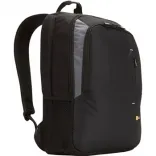 Рюкзак  для ноутбука 17" Case Logic VNB-217