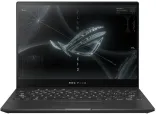 Купить Ноутбук ASUS ROG Flow X13 GV301RE Off Black (GV301RE-LJ143)