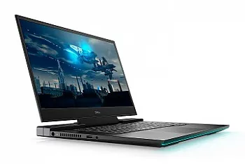 Купить Ноутбук Dell G7 15 7500 (GN7500EHZFH) - ITMag