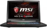 Купить Ноутбук MSI GT75VR 7RF Titan (GT75VR7RF-012)