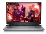 Купить Ноутбук Dell G15 (G15RE-A386GRY-PUS)