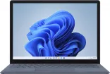Купить Ноутбук Microsoft Surface Laptop 4 (5BV-00024)