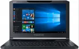 Купить Ноутбук Acer Predator Helios 500 PH517-51-90BK (NH.Q3NEP.015)
