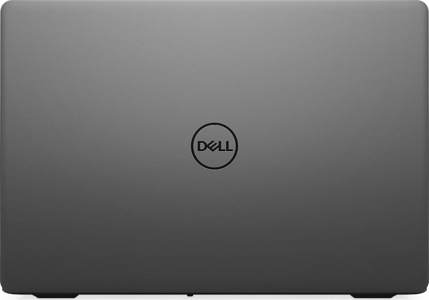 Купить Ноутбук Dell Inspiron 3501 (48JVK) - ITMag