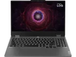 Купить Ноутбук Lenovo LOQ 15AHP9 (83DX008MUS)