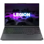 Купить Ноутбук Lenovo Legion 5 Pro 16 (82JQ00EBPB)