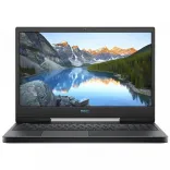 Купить Ноутбук Dell G5 5590 (5590G5i716S3R26-LBK)