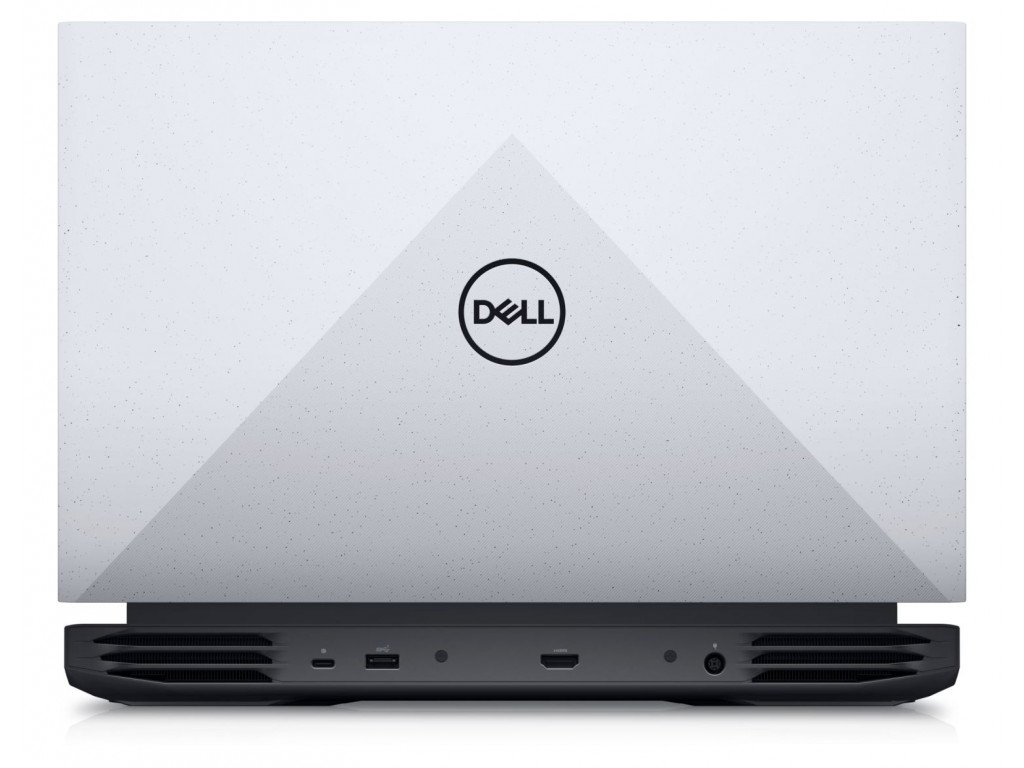 Купить Ноутбук Dell G15 (G15RE-A386GRY-PUS) - ITMag