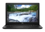 Купить Ноутбук Dell Latitude 3500 (N027L350015EMEA)