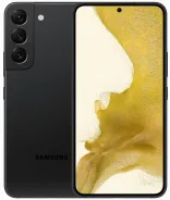 Samsung Galaxy S22 SM-S901U1 8/128GB Phantom Black