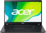 Купить Ноутбук Acer Aspire 3 A315-57G-33NW Charcoal Black (NX.HZREU.01P)