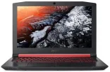 Купить Ноутбук Acer Nitro 5 AN515-52-55FV (NH.Q3LEU.058)