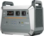 CTECHi ST2000 (1536Wh)