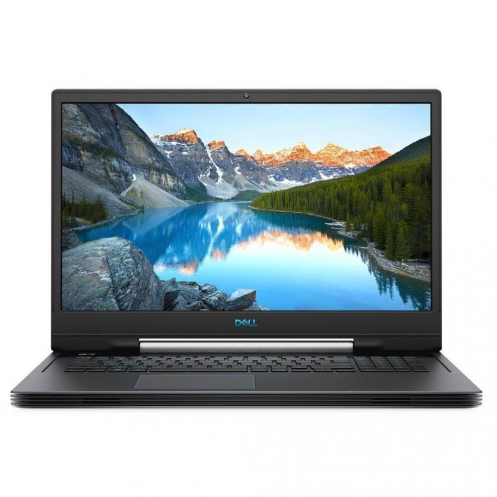 Купить Ноутбук Dell G7 7790 (G77916S3NDW-61G) - ITMag