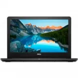 Купить Ноутбук Dell Inspiron 3573 (I315P54H10DIL-BK)
