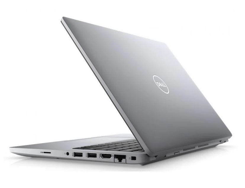 Купить Ноутбук Dell Latitude 5420 (S005L542014PL) - ITMag