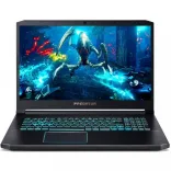 Купить Ноутбук Acer Predator Helios 300 PH317-53 (NH.Q5REU.027)