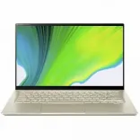 Купить Ноутбук Acer Swift 5 SF514-55T Gold (NX.A35EP.005)