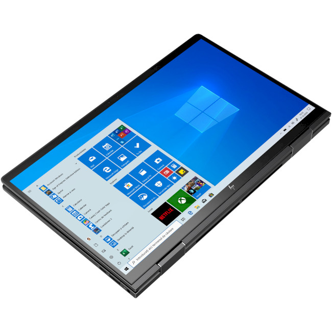 Купить Ноутбук HP OMEN 15-dc1062nr (7EJ32UA) - ITMag