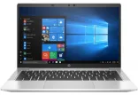 Купить Ноутбук HP ProBook 635 Aero G8 Silver (276K8AV_V4)
